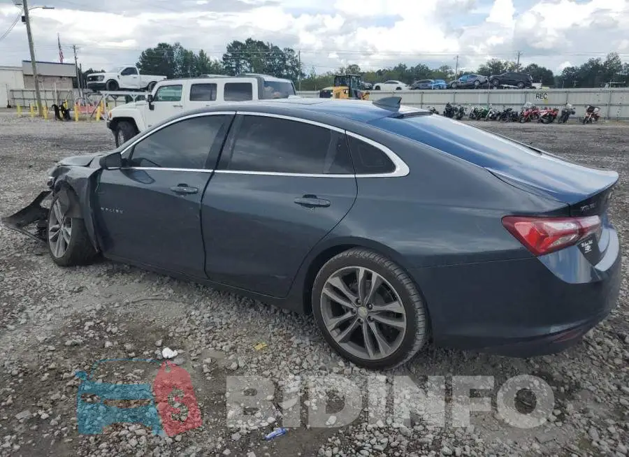 1G1ZD5ST2MF027535 Photo# 2