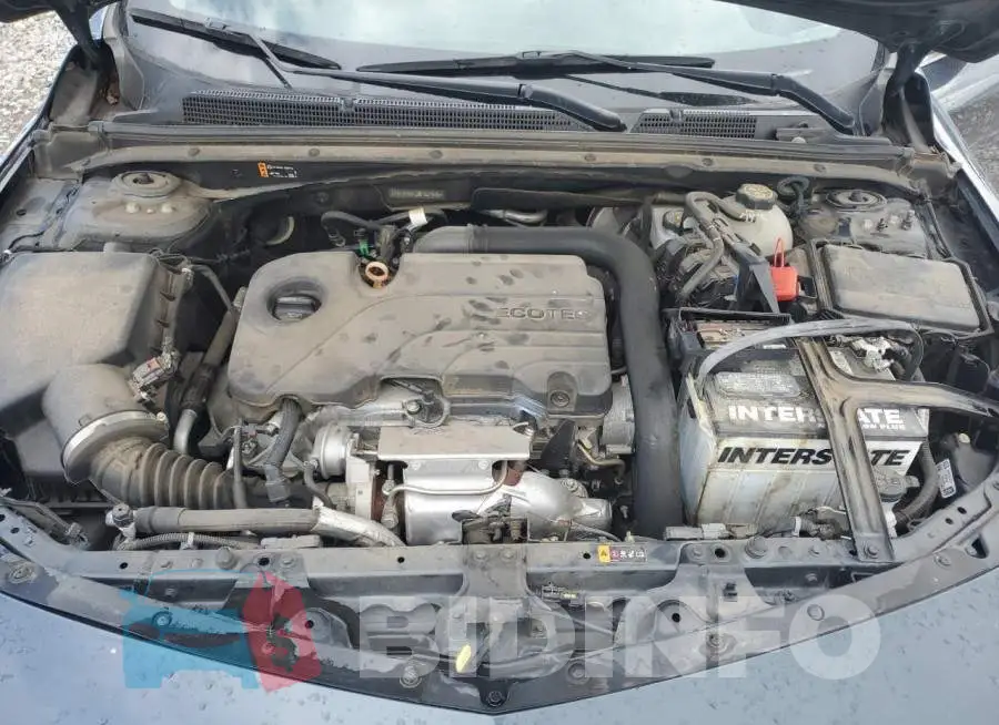 1G1ZD5ST2MF027535 Photo# 11
