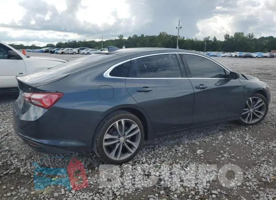 1G1ZD5ST2MF027535 Photo# 3