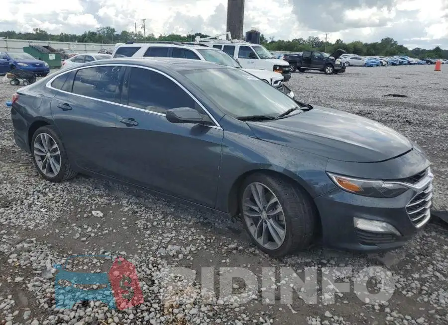 1G1ZD5ST2MF027535 Photo# 4