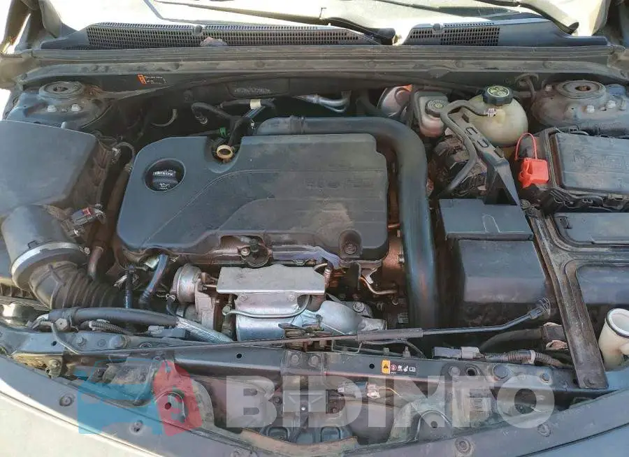 1G1ZD5ST3JF238075 Photo# 11
