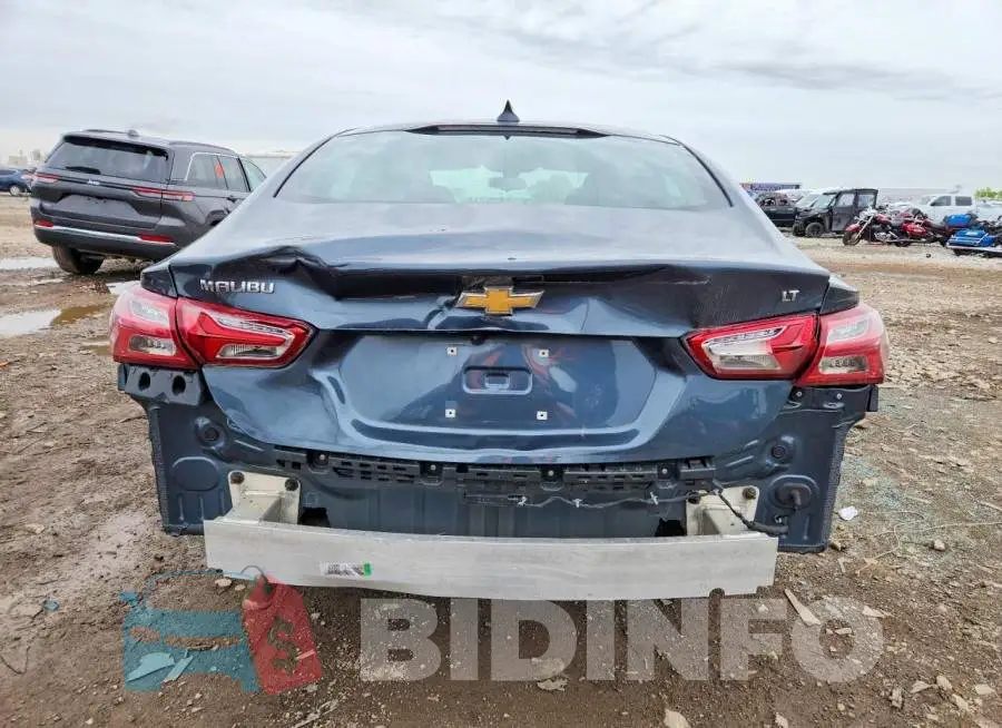 1G1ZD5ST4LF024814 Photo# 6