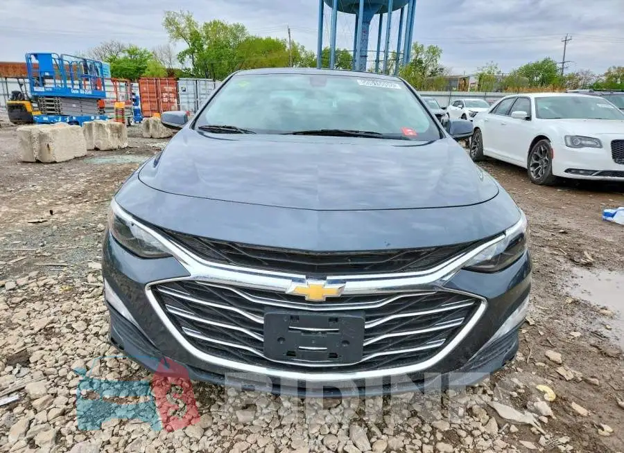 1G1ZD5ST4LF024814 Photo# 5