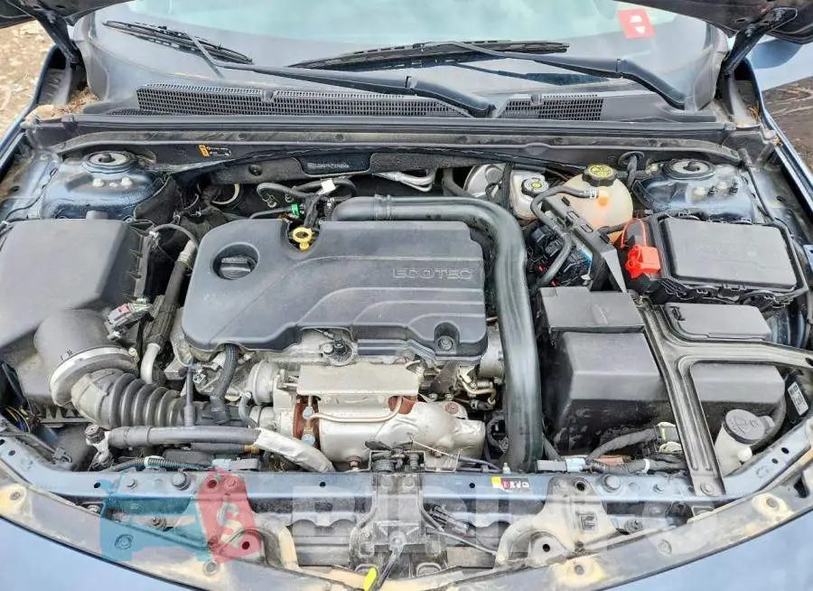 1G1ZD5ST4LF024814 Photo# 11