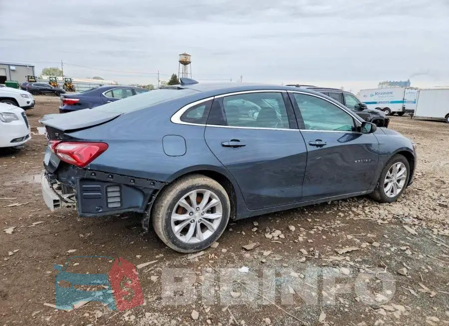 1G1ZD5ST4LF024814 Photo# 3