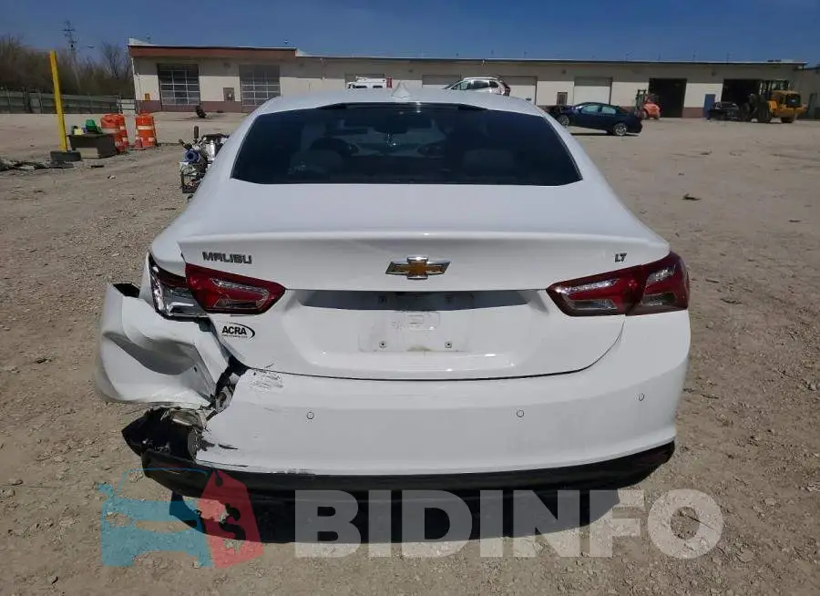 1G1ZD5ST5LF096783 Photo# 6