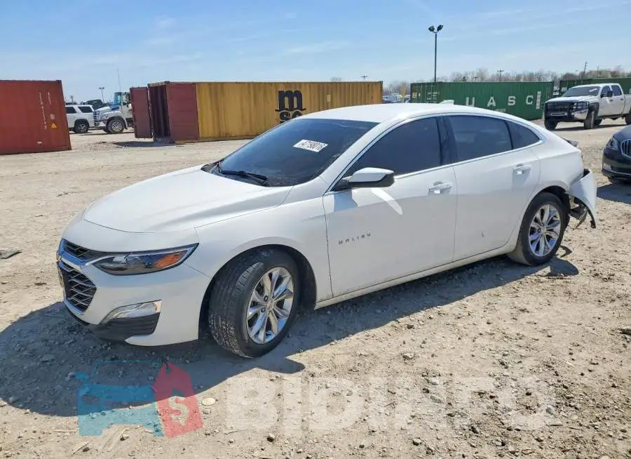 1G1ZD5ST5LF096783 Photo# 1