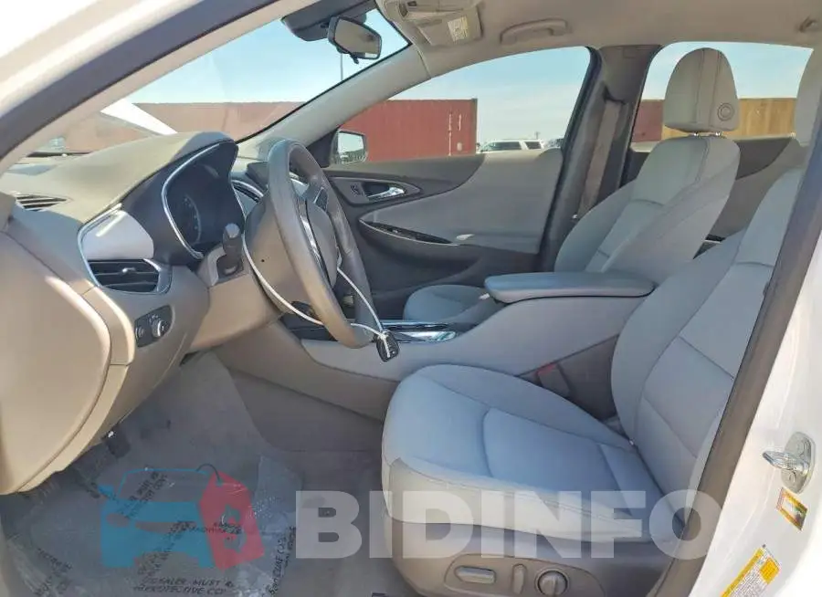 1G1ZD5ST5LF096783 Photo# 7