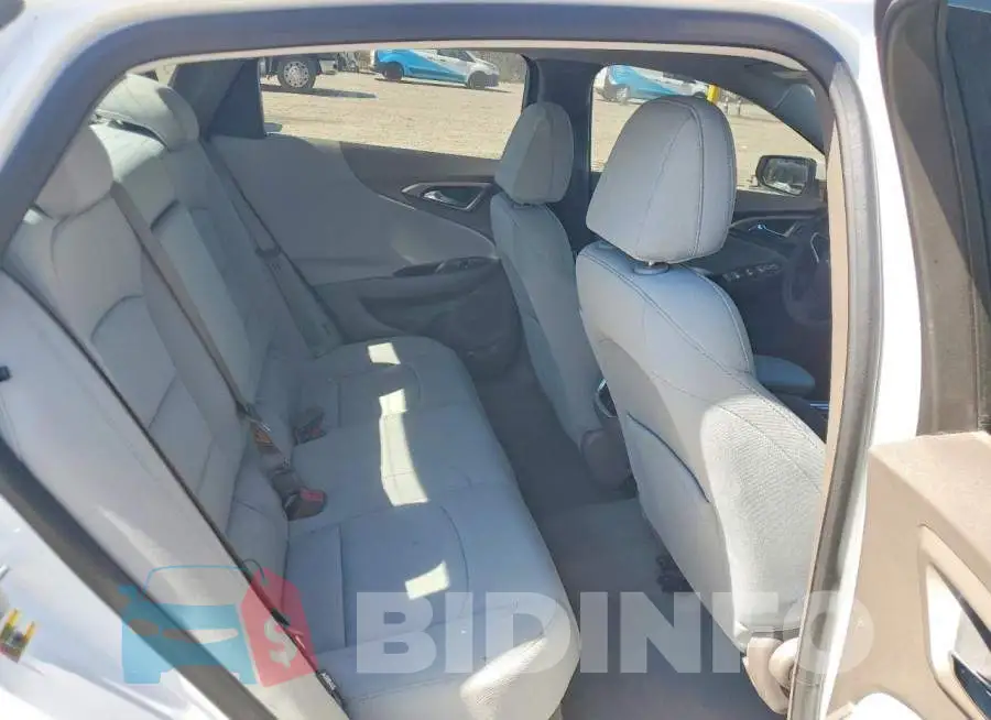 1G1ZD5ST5LF096783 Photo# 10
