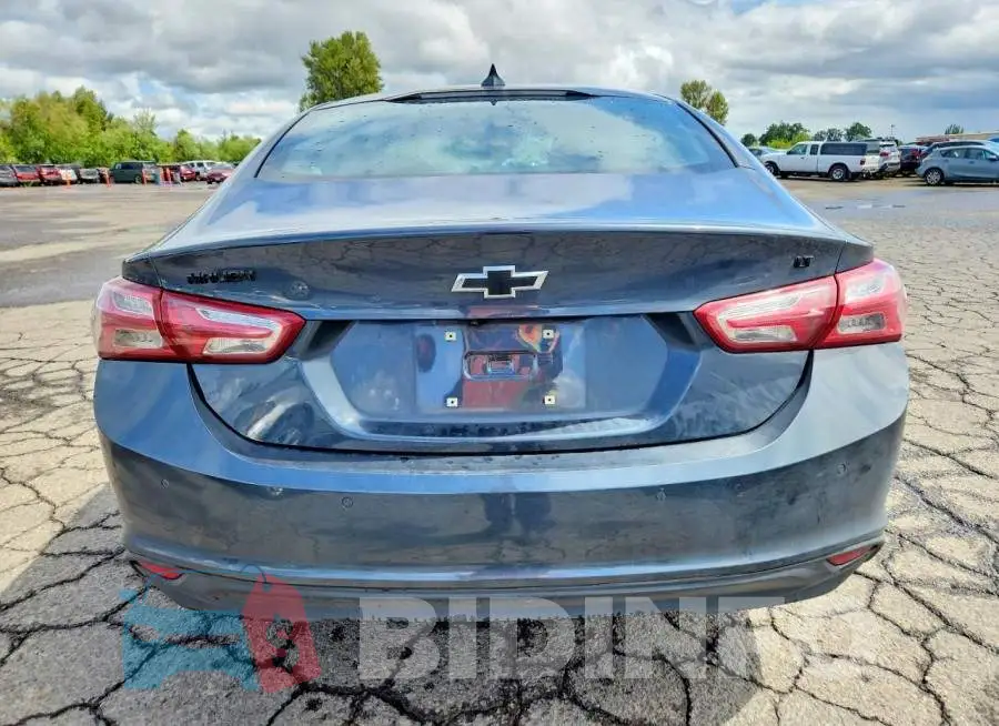 1G1ZD5ST5MF048797 Photo# 6