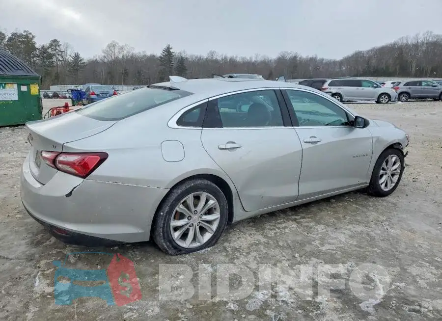 1G1ZD5ST6LF056583 Photo# 3