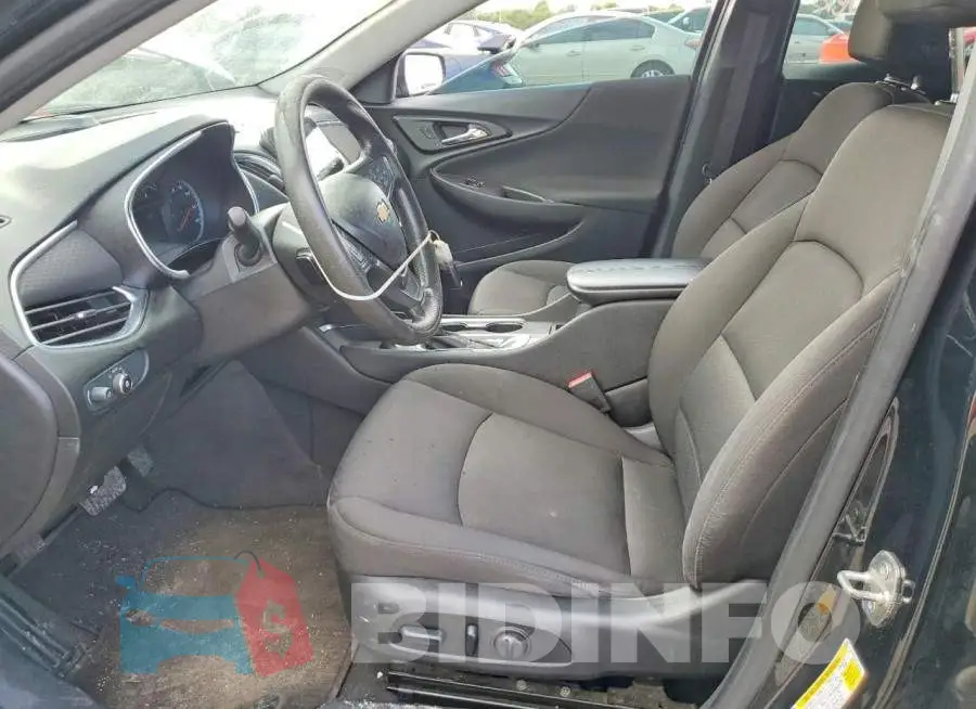 1G1ZD5ST8KF105149 Photo# 7