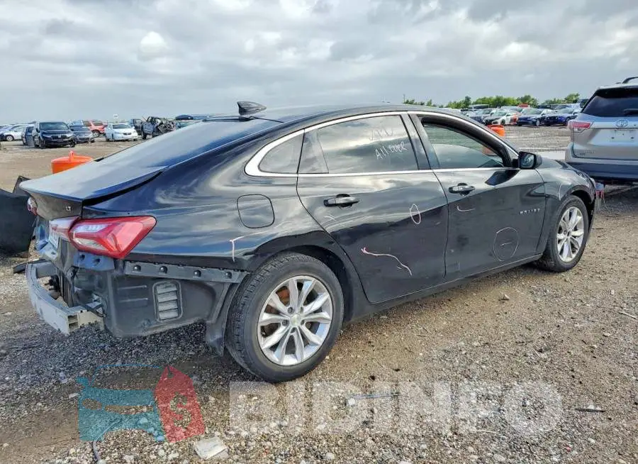1G1ZD5ST8KF105149 Photo# 3
