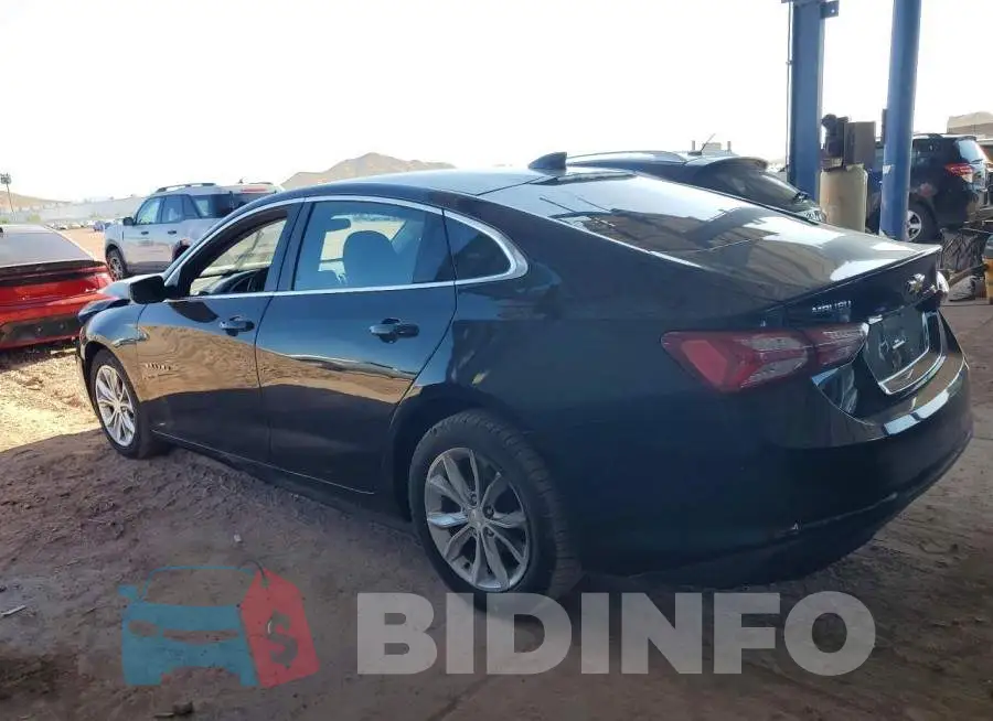 1G1ZD5STXLF094088 Photo# 2