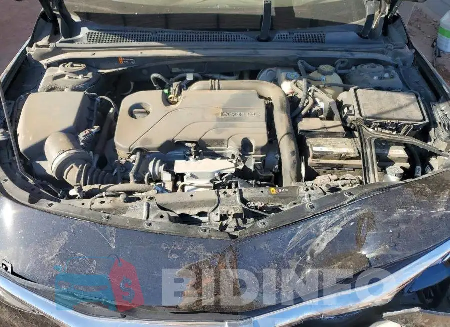 1G1ZD5STXLF094088 Photo# 11