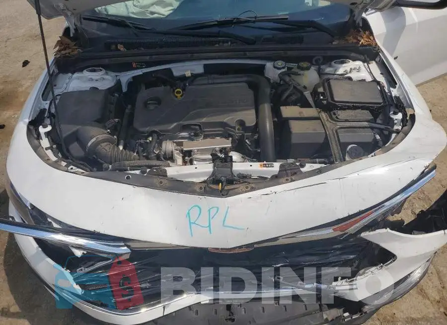 1G1ZG5ST1RF159572 Photo# 11
