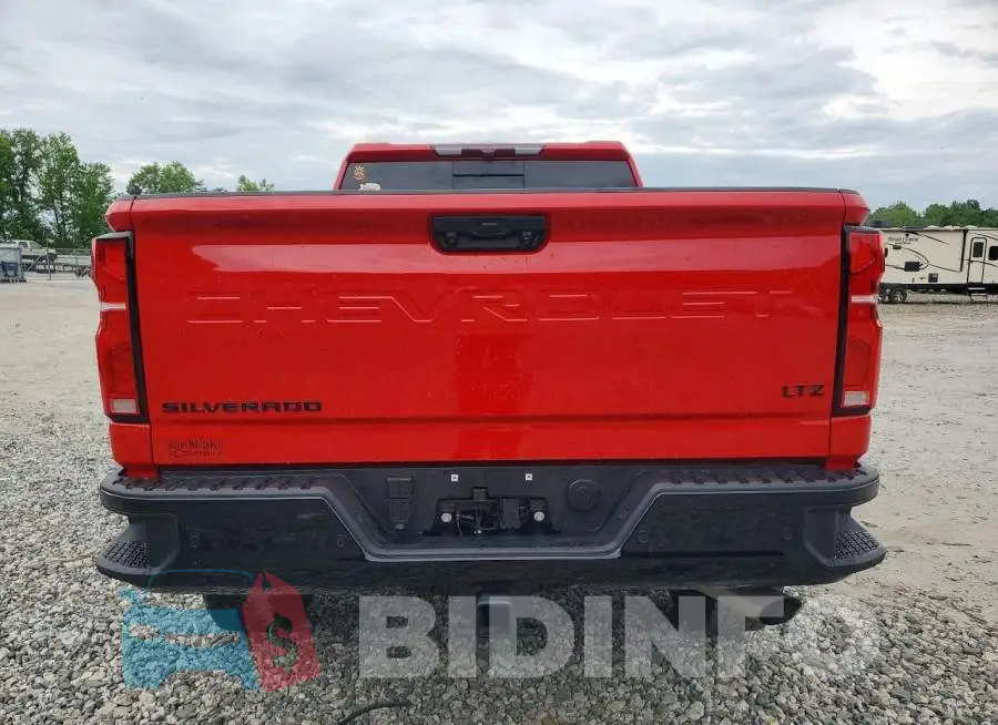 1GC4KNE73SF279877 Photo# 6
