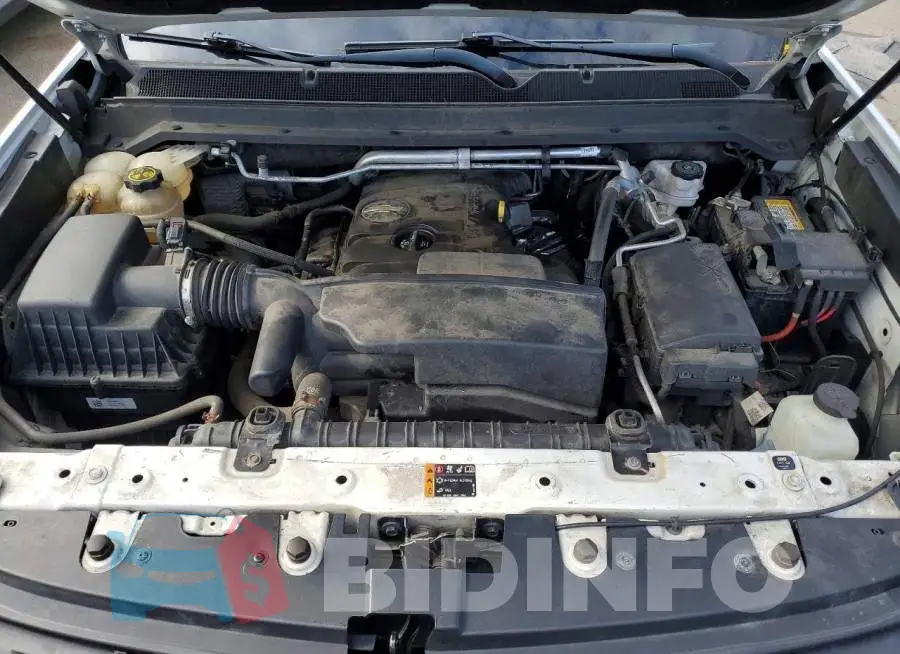 1GCHSCEAXM1299111 Photo# 11