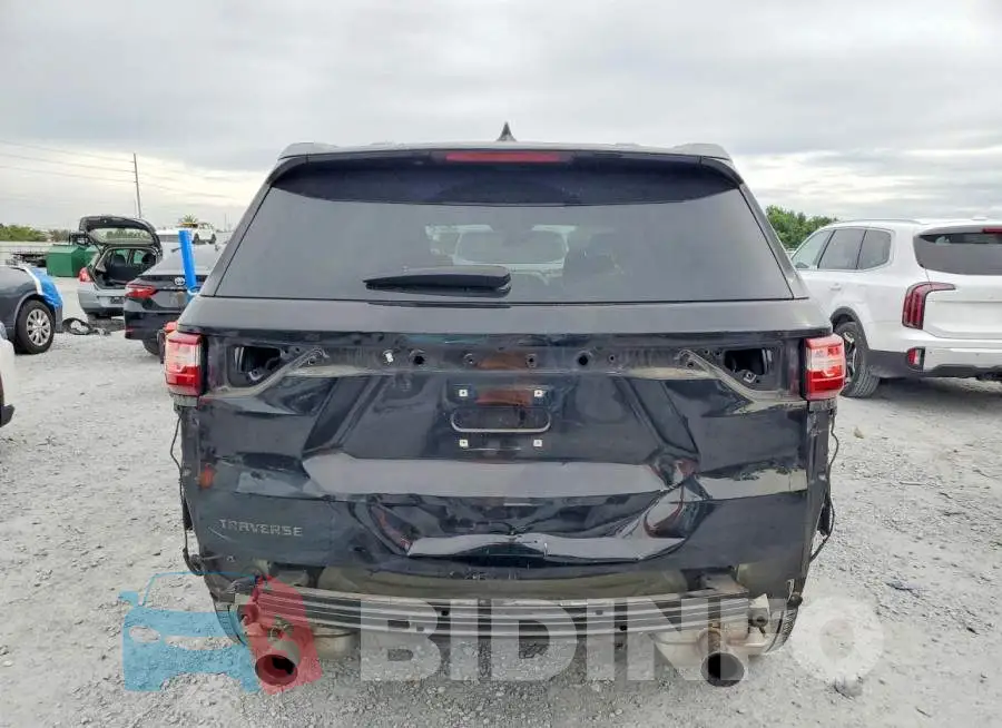 1GNERFKW1LJ229860 Photo# 6