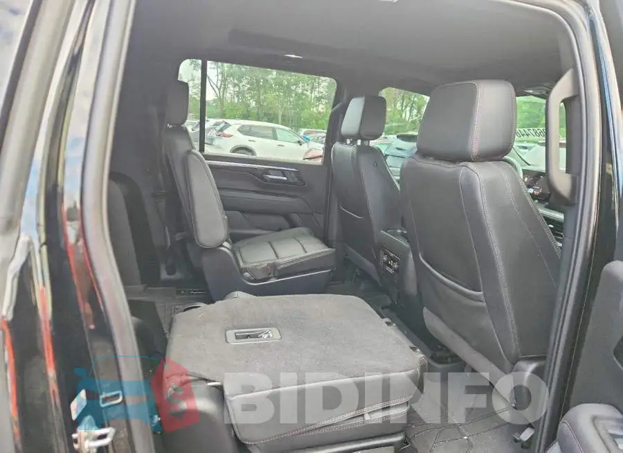 1GNS6ERD4SR266329 Photo# 11