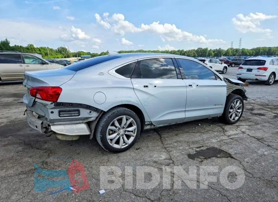 2G1105S33J9155747 Photo# 3