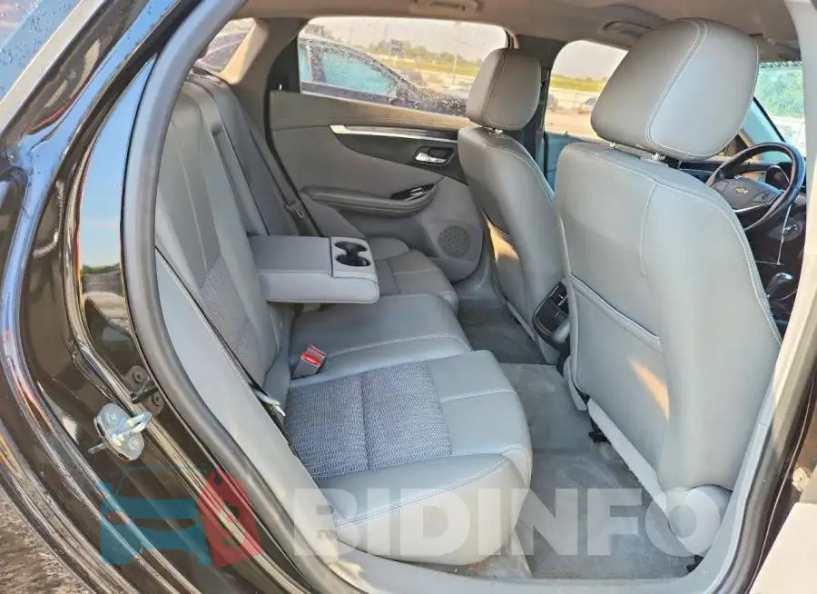 2G1105S3XH9117619 Photo# 10