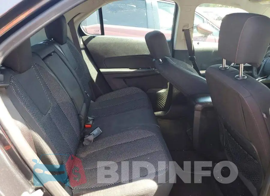 2GNALBEK2H1532228 Photo# 10