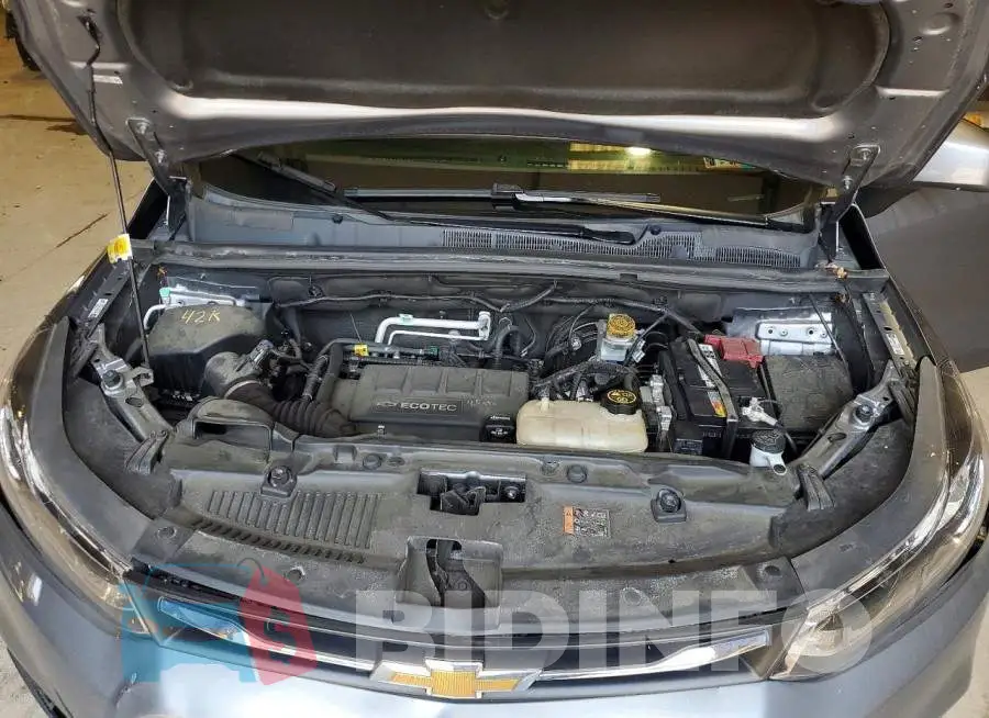 3GNCJNSB1LL251730 Photo# 12