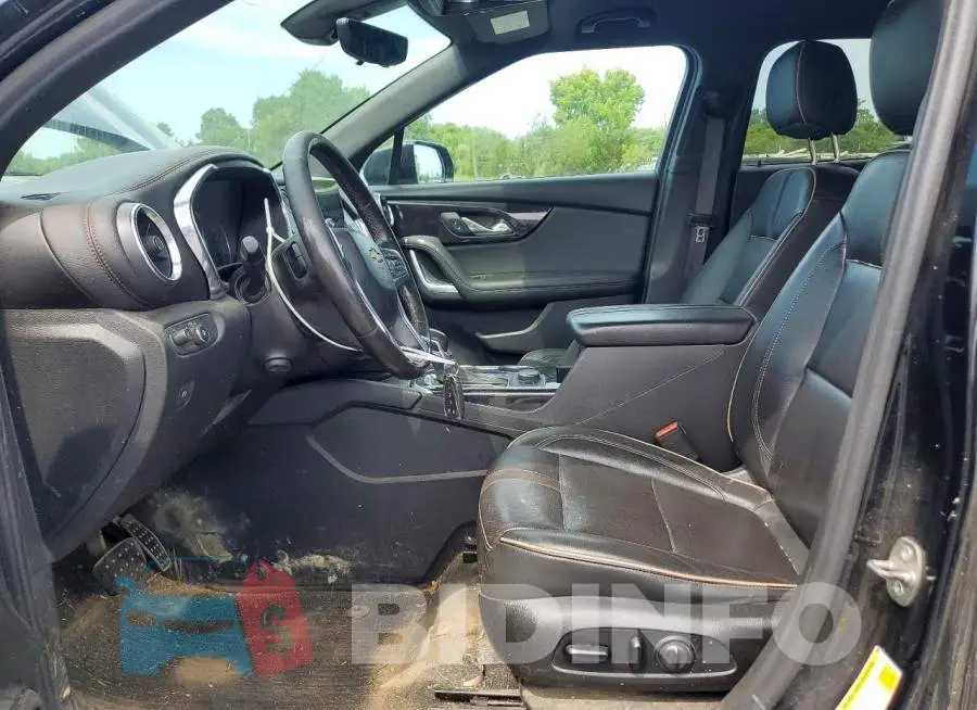 3GNKBLRS9LS549354 Photo# 7