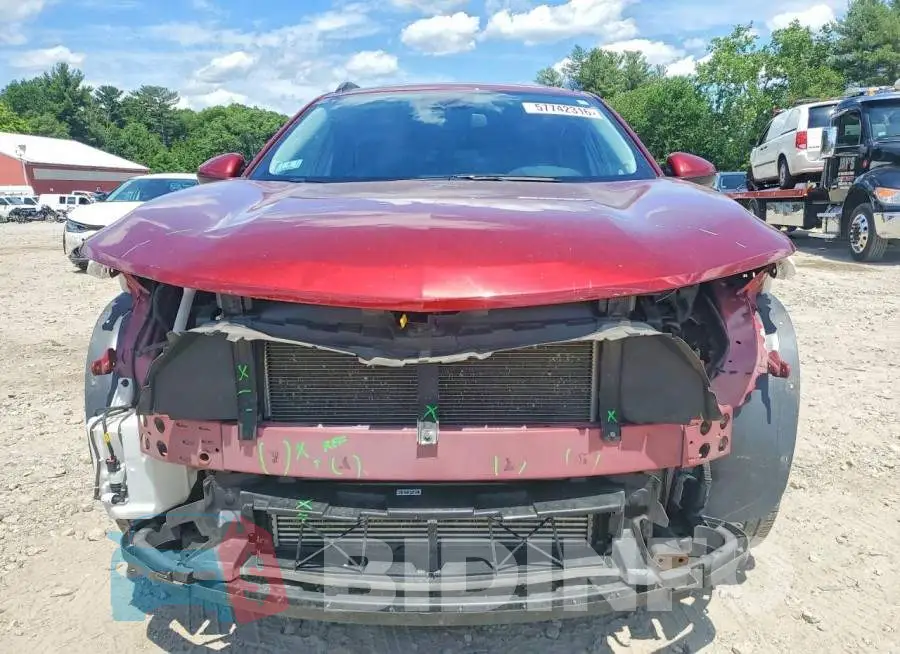 KL77LHE20RC011877 Photo# 5