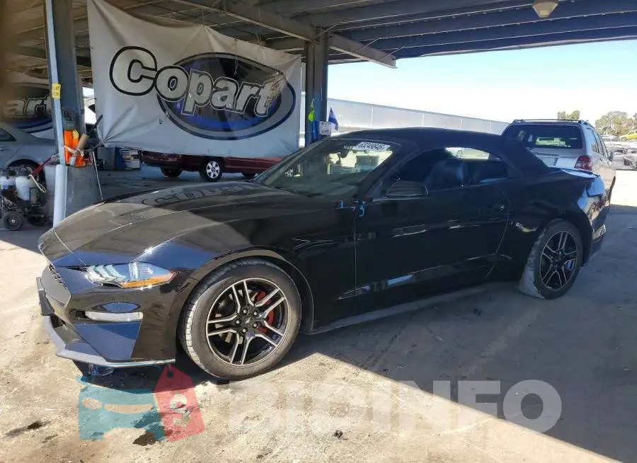 1FATP8UH6M5121248 Photo# 1