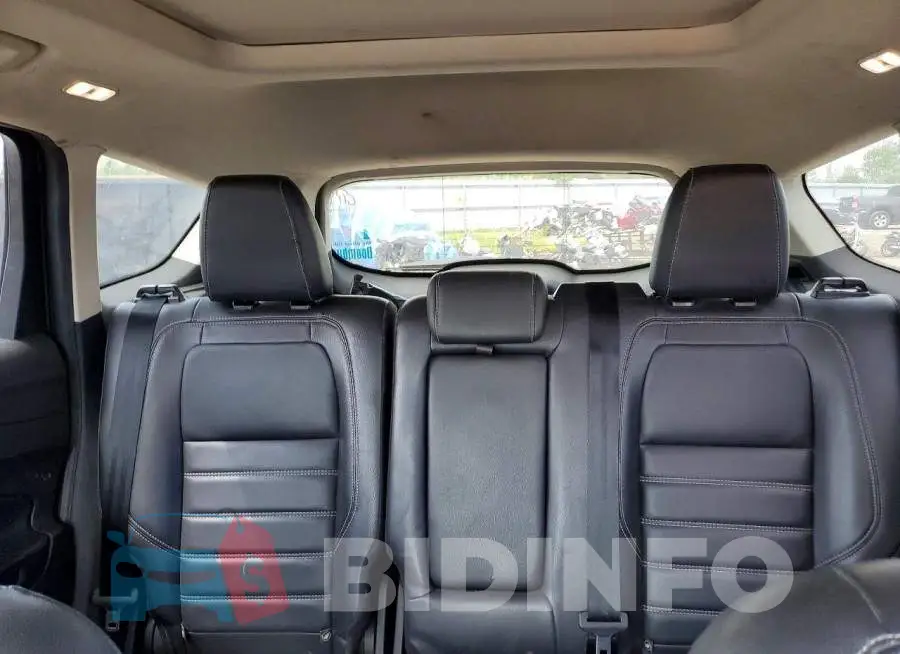 1FMCU9J90KUB53827 Photo# 10