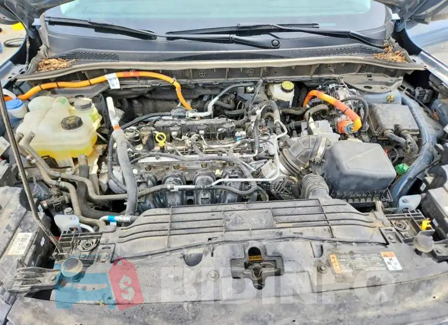 1FMCU9JZ1RUB08941 Photo# 12
