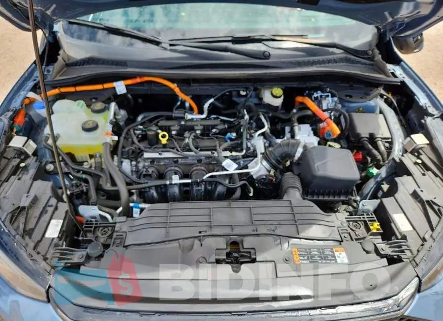 1FMCU9PZ7SUA60133 Photo# 11