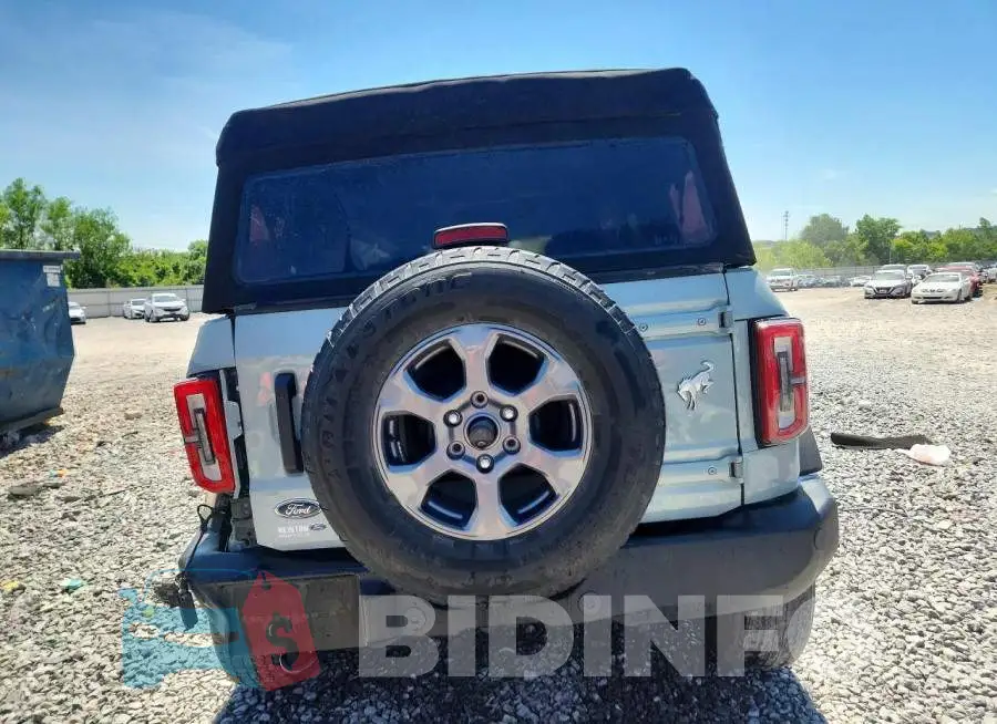 1FMDE5BH2PLA97936 Photo# 6