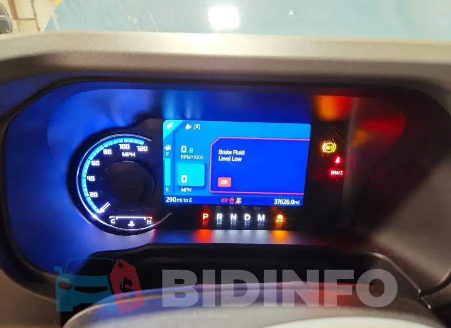 1FMEE5BP4PLB20631 Photo# 9