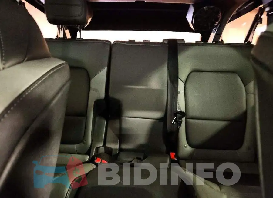 1FMEE5BP4PLB20631 Photo# 10