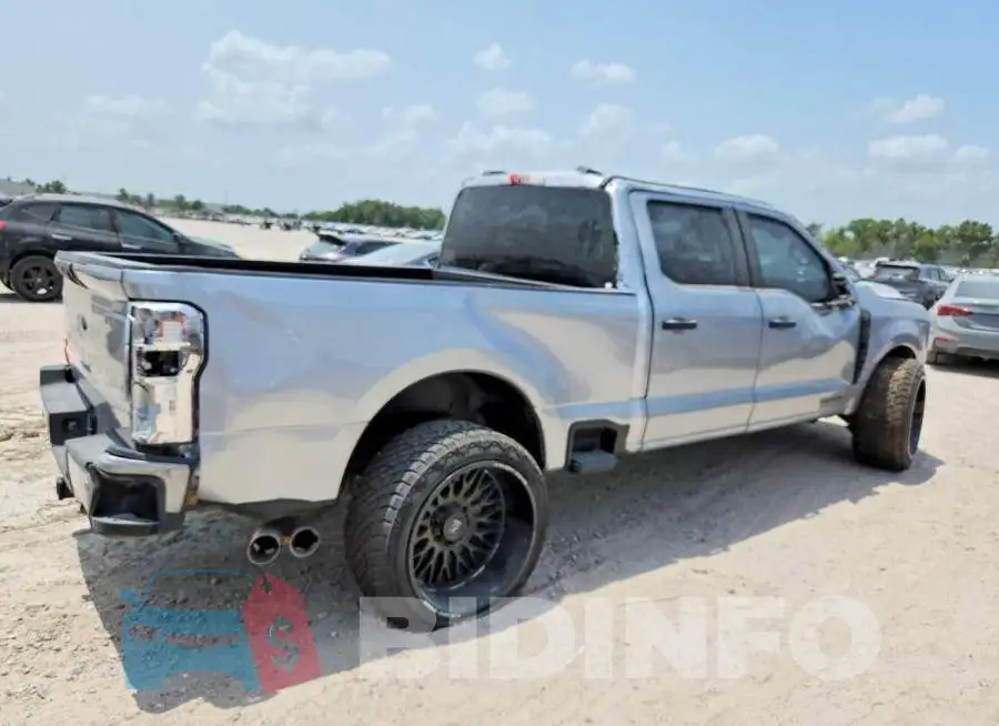 1FT8W2BT2PED87443 Photo# 3