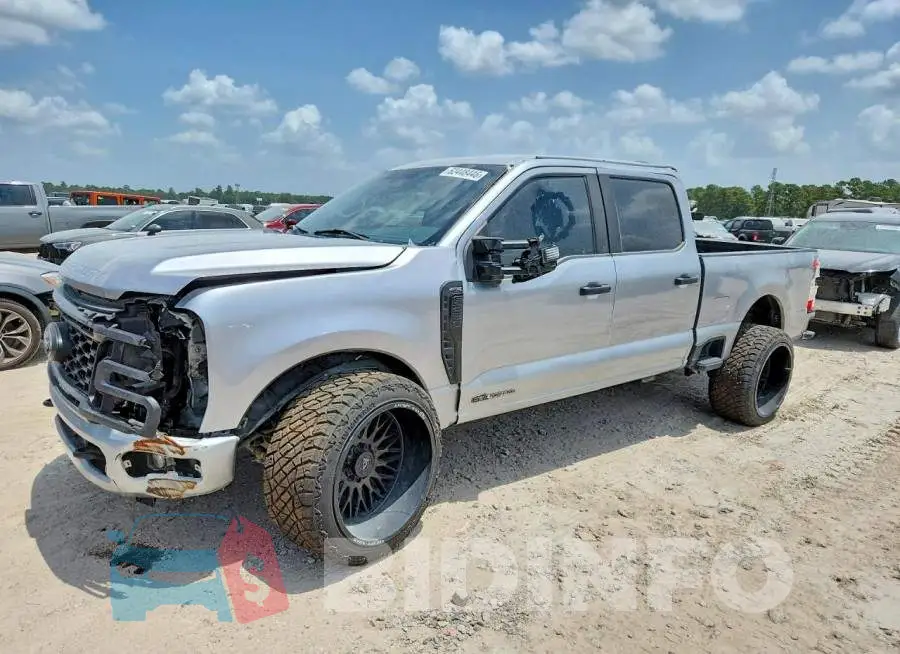 1FT8W2BT2PED87443 Photo# 1