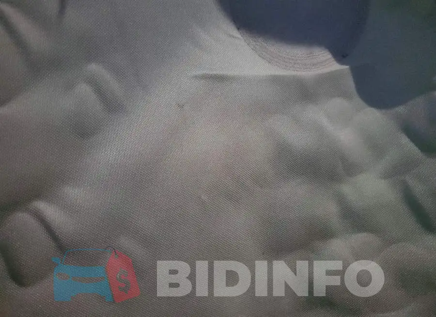 1FT8X2BT5PEC89164 Photo# 10