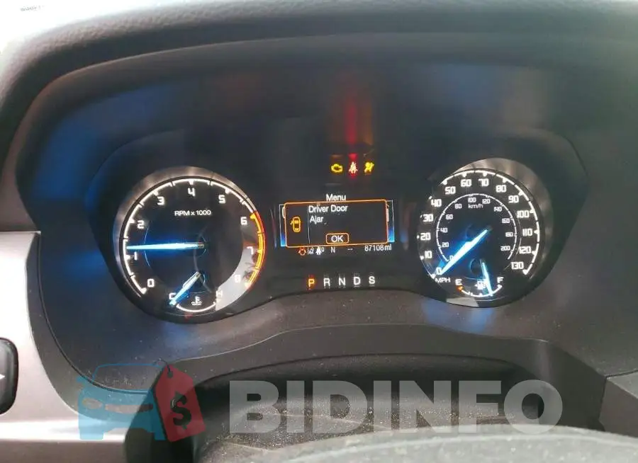 1FTER4EH7MLD28019 Photo# 9