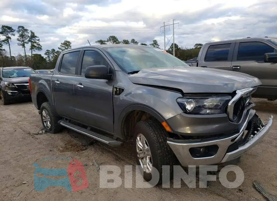 1FTER4EH7MLD28019 Photo# 4