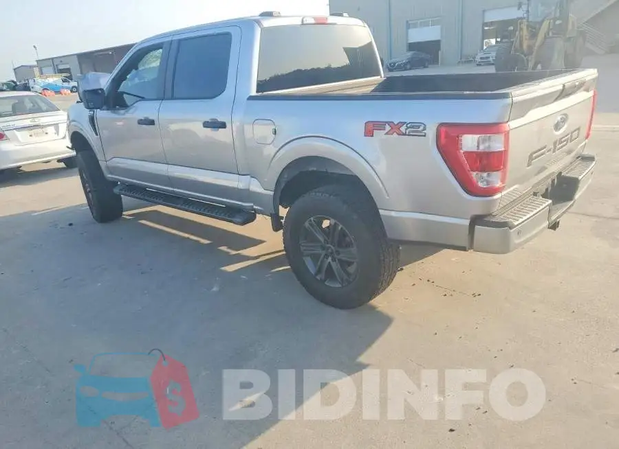 1FTEW1CP2MFC94703 Photo# 2
