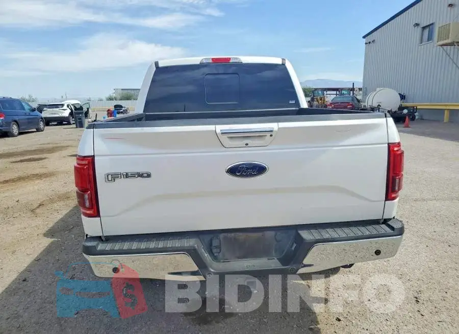 1FTEW1EG7HKC84002 Photo# 6