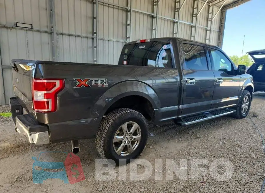 1FTFW1E56LKE51980 Photo# 3