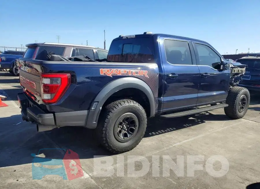 1FTFW1RG3NFA87010 Photo# 3