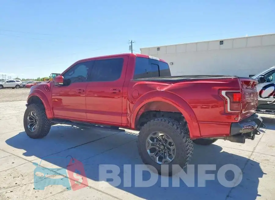 1FTFW1RG4LFB79952 Photo# 2
