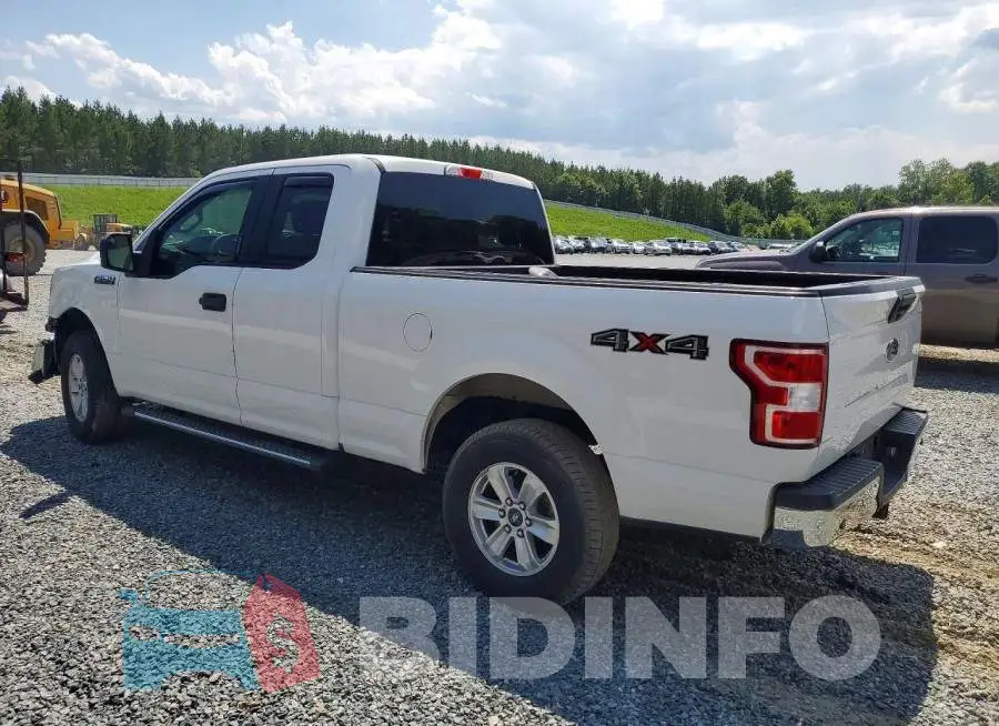 1FTFX1E5XLFA73314 Photo# 2