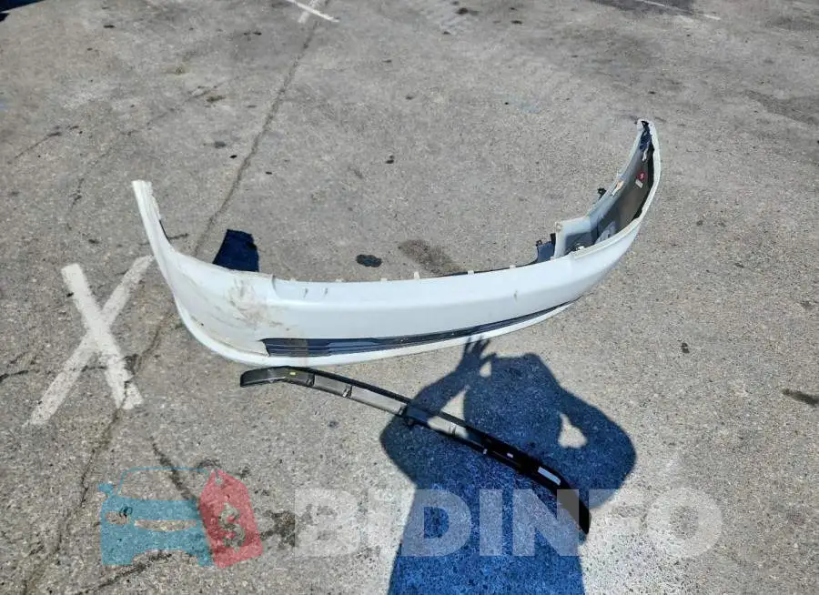2FMGK5C88JBA18135 Photo# 12