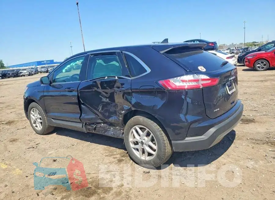 2FMPK4J92RBA82253 Photo# 2